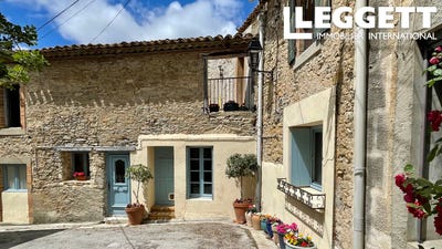 /international/fr/la-liviniere-languedoc-roussillon-310108211331/