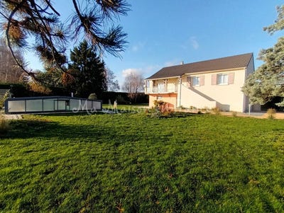 /international/fr/gannat-auvergne-310108632363/