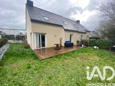 /international/fr/chateaugiron-brittany-310105911212/