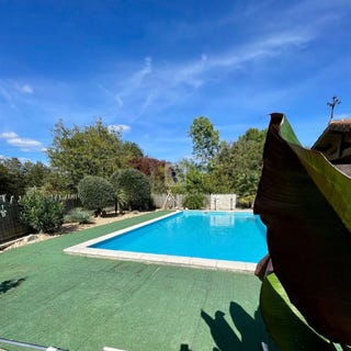 /international/fr/savignac-les-eglises-aquitaine-310102788017/