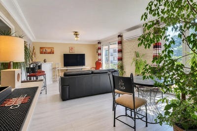 /international/fr/argeles-sur-mer-languedoc-roussillon-310108453229/