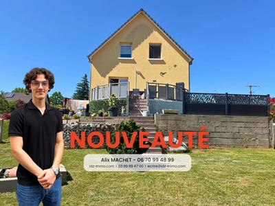 /international/fr/geispitzen-alsace-310100559186/