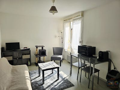 /international/fr/strasbourg-alsace-310105209132/