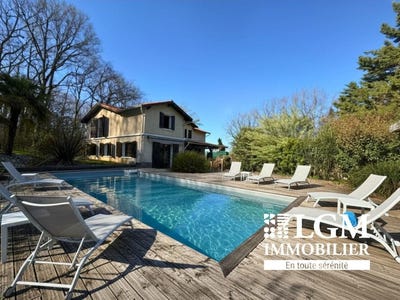 /international/fr/saint-aignan-midi-pyrenees-310104988499/