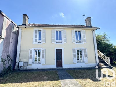 /international/fr/gelos-aquitaine-310101203684/