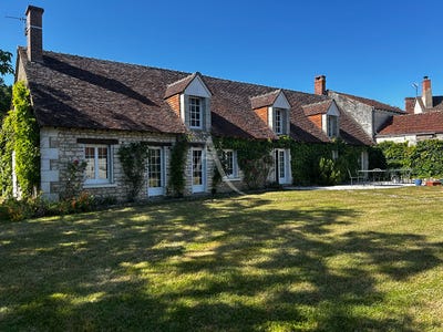 /international/fr/pontlevoy-centre-val-de-loire-310109015877/?lang=th