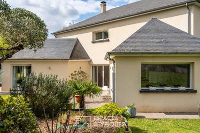 /international/fr/ballan-mire-centre-val-de-loire-310108649072/