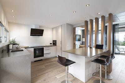 /international/fr/annecy-rhone-310095977226/
