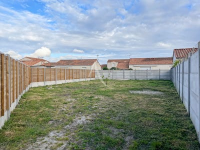 /international/fr/saint-jean-de-monts-pays-de-la-loire-310104463761/