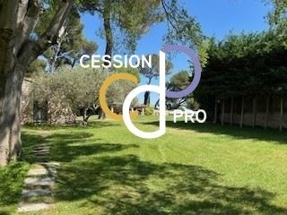 /international/fr/nimes-languedoc-roussillon-310108464893/