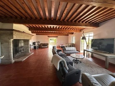 /international/fr/chadrac-auvergne-310108812786/