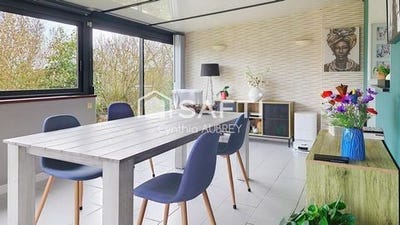 /international/fr/donges-pays-de-la-loire-310107621652/