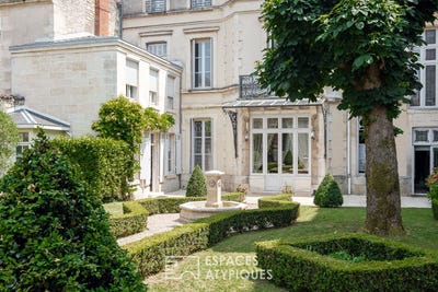 /international/fr/niort-charente-310106915217/