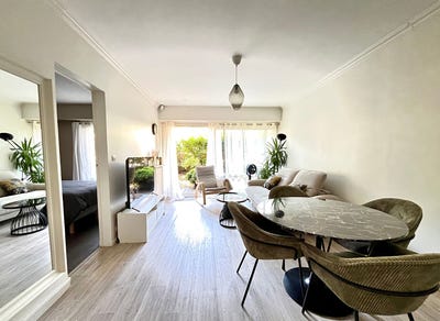 /international/fr/athis-mons-ile-de-france-310109739596/