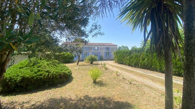 /international/fr/muron-charente-310104464729/