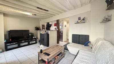 /international/fr/domont-ile-de-france-310106490118/