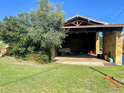 /international/fr/saint-martory-midi-pyrenees-310104338766/