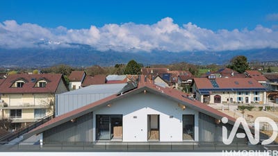 /international/fr/versonnex-rhone-310106684939/