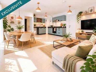 /international/fr/villenave-d-ornon-aquitaine-310108869438/