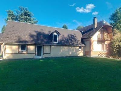 /international/fr/routot-upper-normandy-310100499033/