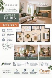 /international/fr/morlaix-brittany-310110314462/