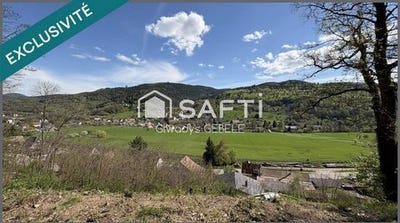 /international/fr/luttenbach-pres-munster-alsace-310107374153/
