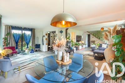 /international/fr/orgeval-ile-de-france-310108401037/