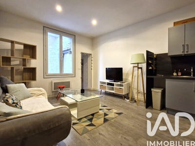 /international/fr/chinon-centre-val-de-loire-310104916840/