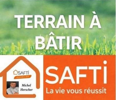 /international/fr/porte-du-ried-alsace-310105102367/