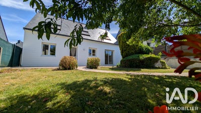 /international/fr/locmine-brittany-310104063336/