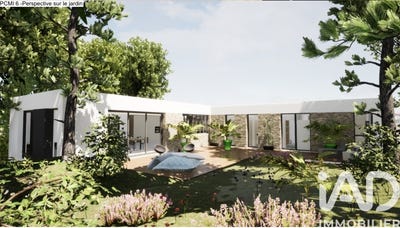 /international/fr/saint-palais-sur-mer-charente-310106965999/