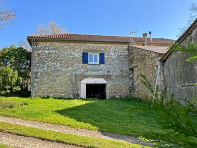 /international/fr/saint-puy-midi-pyrenees-310109095442/