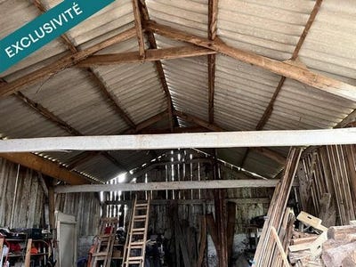 /international/fr/sainte-marie-brittany-310100523019/?lang=zh-tw