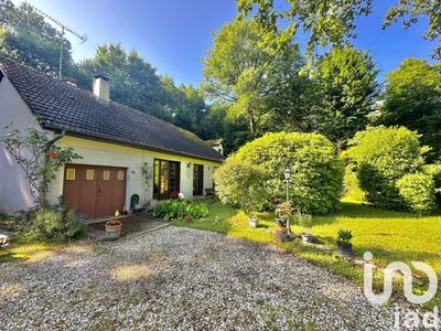 /international/fr/courtenay-centre-val-de-loire-310098919410/?lang=zh-tw