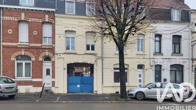/international/fr/valenciennes-calais-310108318994/