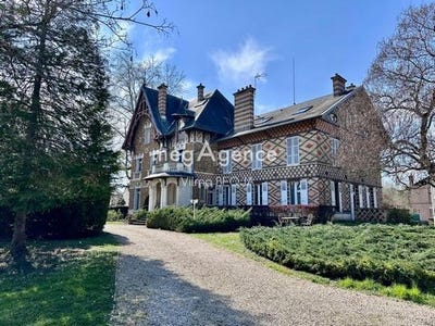 /international/fr/sens-burgundy-310106690325/