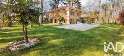 /international/fr/gex-rhone-310106049631/