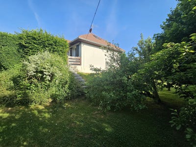 /international/fr/vercel-villedieu-le-camp-franche-comte-310108943364/