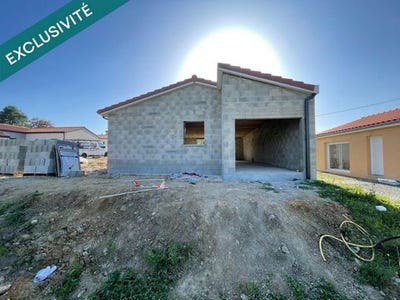 /international/fr/montbrison-rhone-310106750429/