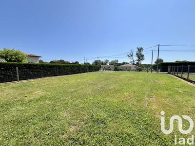 /international/fr/bazas-aquitaine-310100437164/