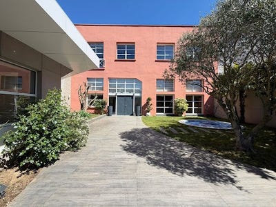 /international/fr/vichy-auvergne-310107968909/