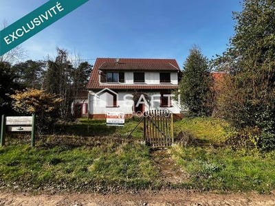 /international/fr/lichtenberg-alsace-310106294416/