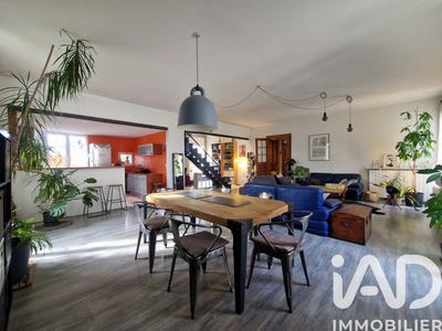 /international/fr/fabregues-midi-pyrenees-310105909276/