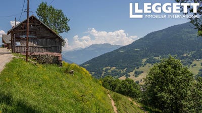 /international/fr/les-avanchers-valmorel-rhone-310107361684/