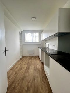 /international/fr/toulouse-midi-pyrenees-310108994572/