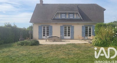/international/fr/criquebeuf-sur-seine-upper-normandy-310107677259/