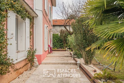 /international/fr/villard-bonnot-rhone-310105032018/
