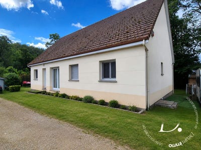 /international/fr/vexin-sur-epte-upper-normandy-310110263319/