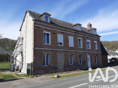 /international/fr/duclair-upper-normandy-310106856096/