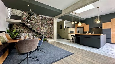 /international/fr/la-rochelle-charente-310108278353/
